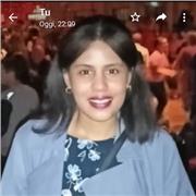 Lezioni di Autocad base e avanzato - Revit